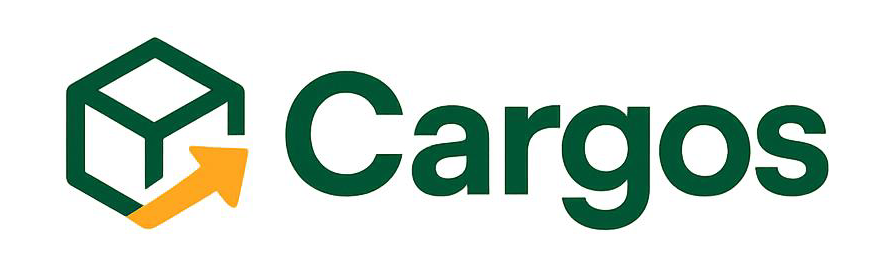 Cargos